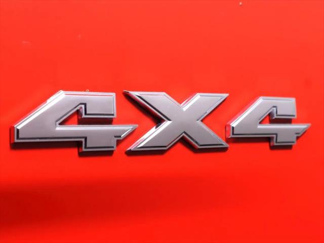 2024 Ram 1500 Classic SLT Quad Cab 4x4 6'4" Box