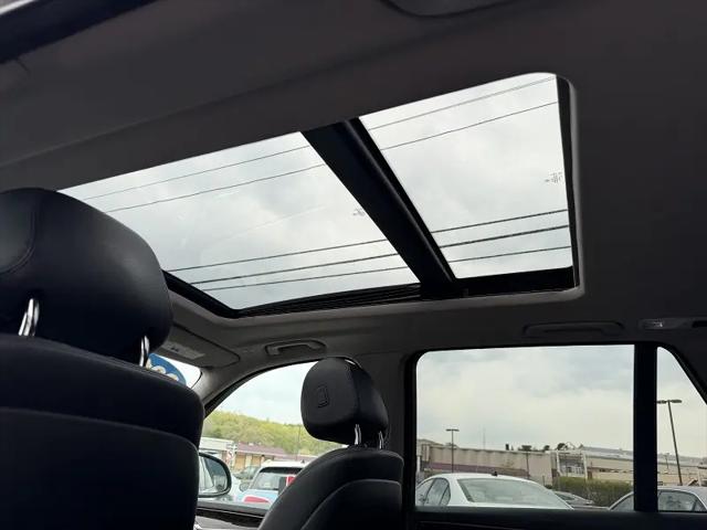 2016 BMW X5 sDrive35i