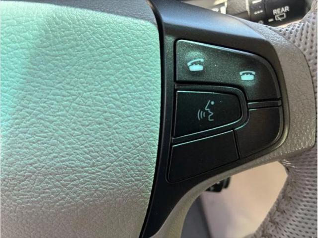 2011 Toyota Sienna XLE V6