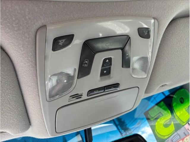 2011 Toyota Sienna XLE V6