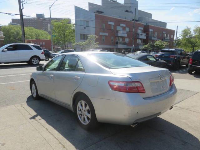 2009 Toyota Camry LE V6