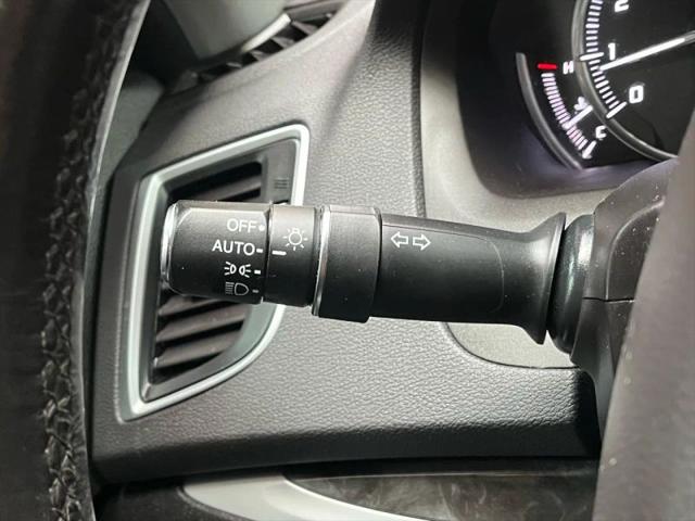 2018 Acura TLX 2.4