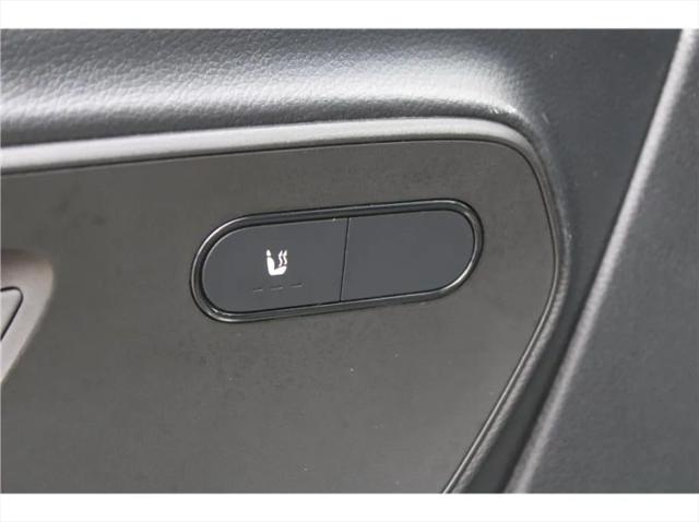 2024 Mercedes-Benz Sprinter 2500 High Roof 4-Cyl Diesel HO