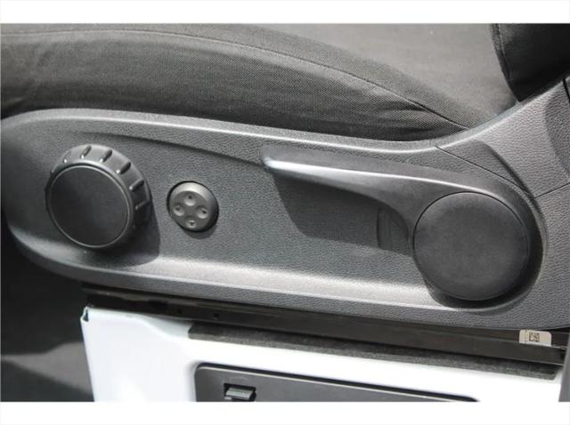 2024 Mercedes-Benz Sprinter 2500 High Roof 4-Cyl Diesel HO