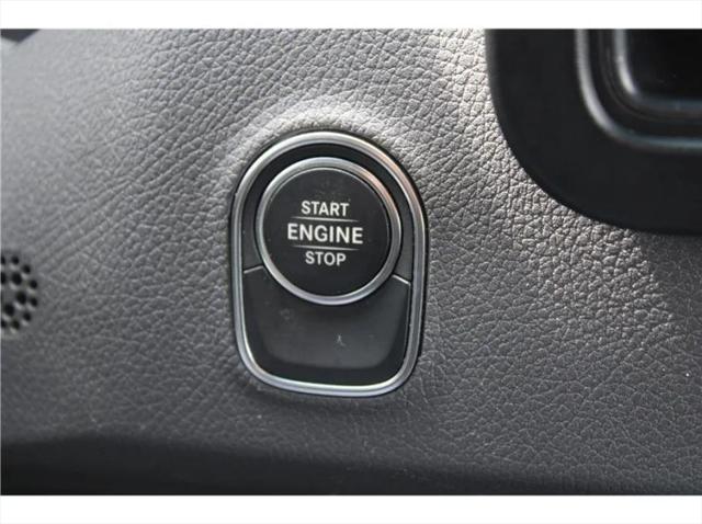 2024 Mercedes-Benz Sprinter 2500 High Roof 4-Cyl Diesel HO