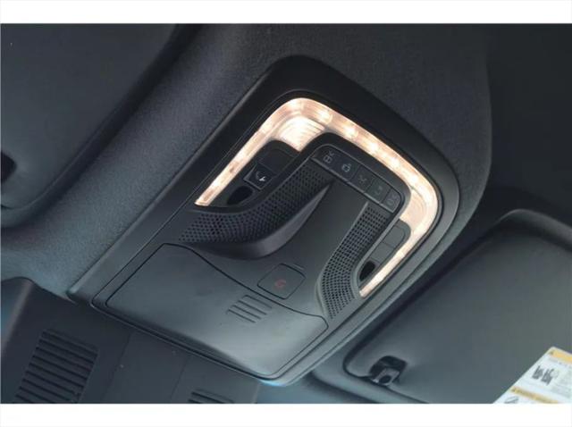2024 Mercedes-Benz Sprinter 2500 High Roof 4-Cyl Diesel HO