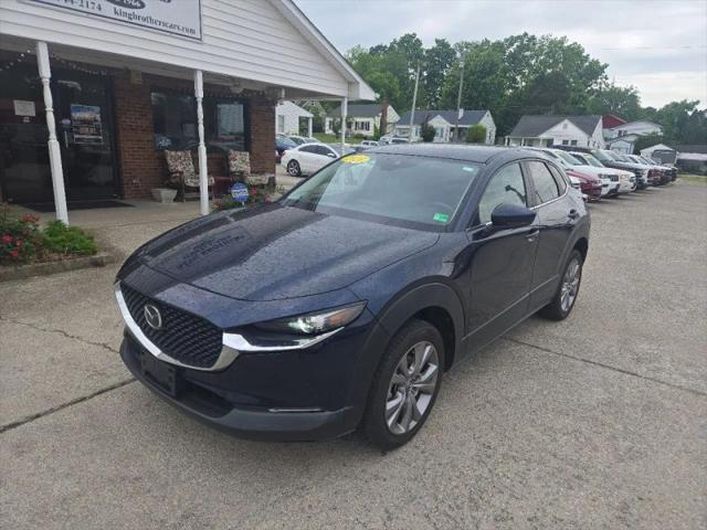 2021 Mazda CX-30 Select for sale in Winchester, KY