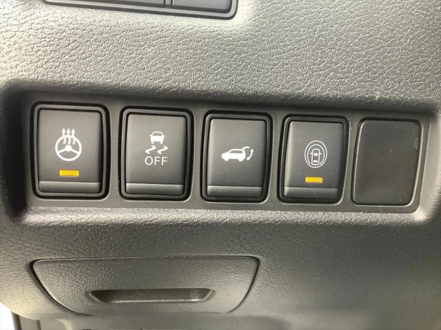 2020 Nissan Murano SL Intelligent AWD
