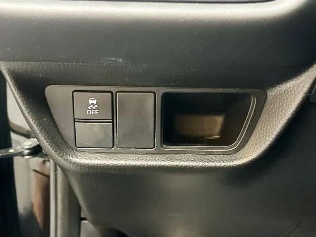 2024 Honda HR-V AWD Sport