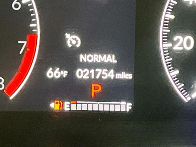 2024 Honda HR-V AWD Sport