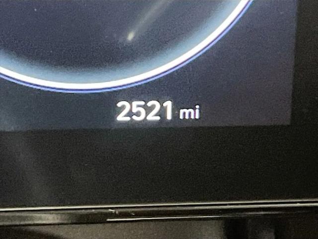 2025 Hyundai Elantra N