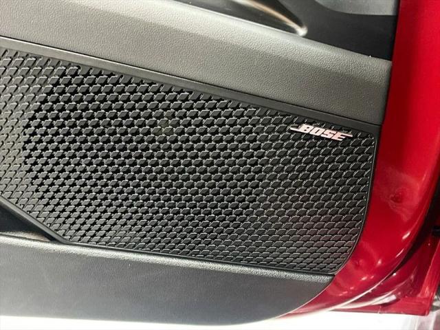 2025 Hyundai Elantra N