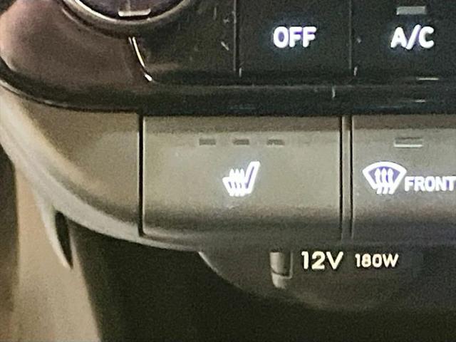 2025 Hyundai Elantra N