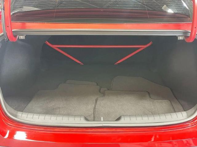 2025 Hyundai Elantra N