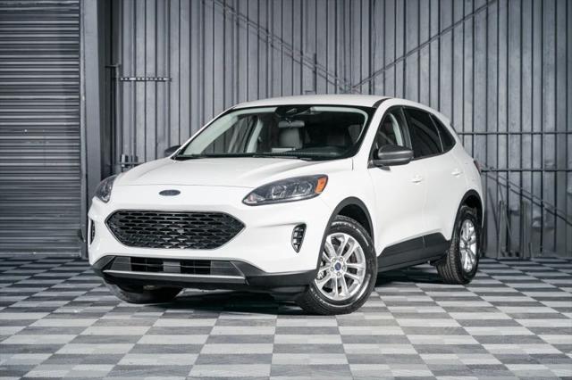 2022 Ford Escape SE for sale in Orlando, FL
