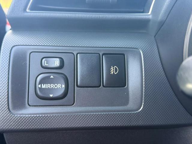 2011 Scion tC Base