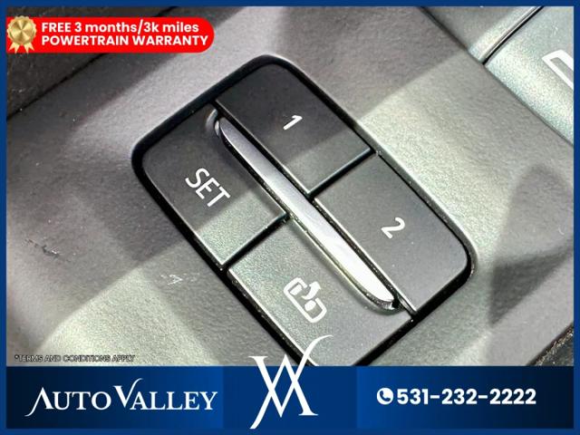 2024 GMC Yukon XL 4WD Denali