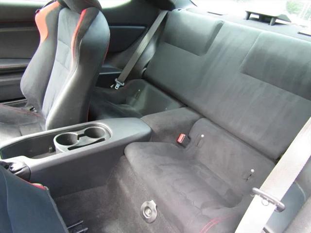 2016 Scion FR-S Release Series 2.0