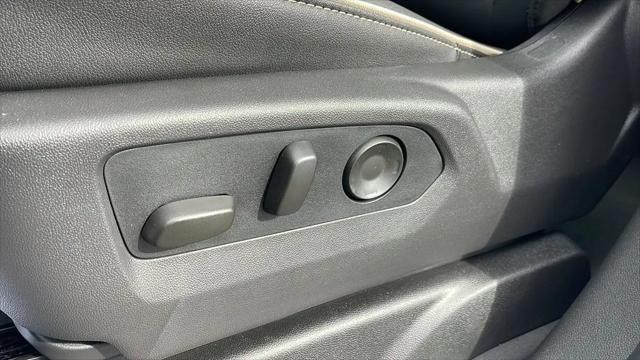 2026 GMC Yukon XL 4WD Elevation