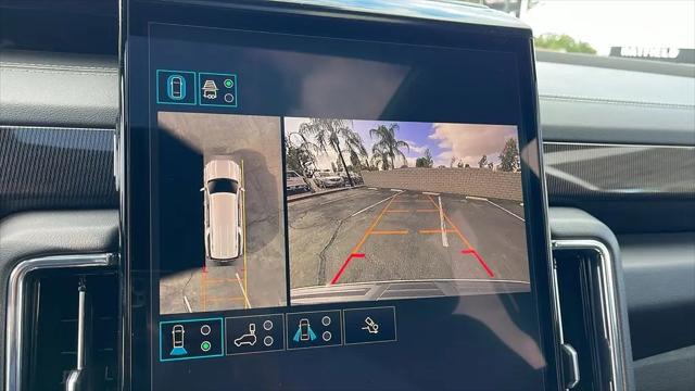 2026 GMC Yukon XL 4WD Elevation
