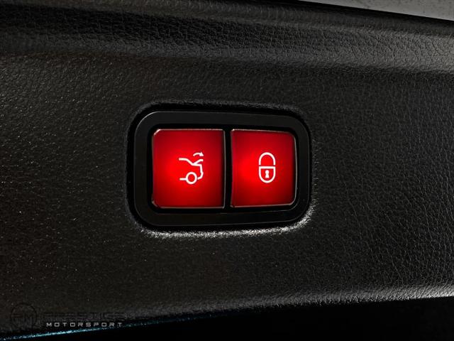 2022 Mercedes-Benz S 580 4MATIC