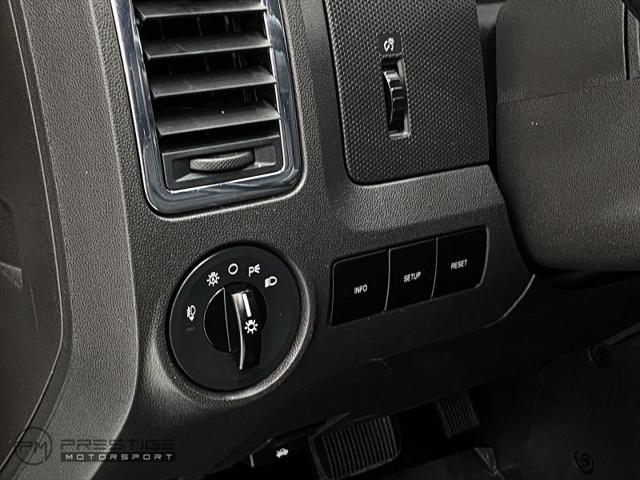 2008 Ford Escape Limited