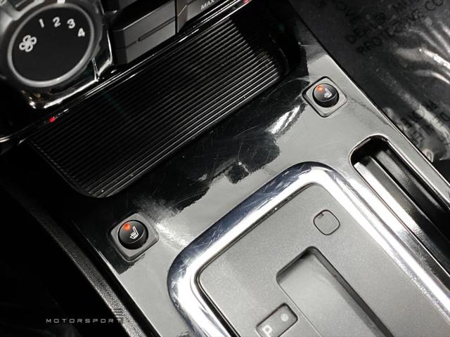 2008 Ford Escape Limited