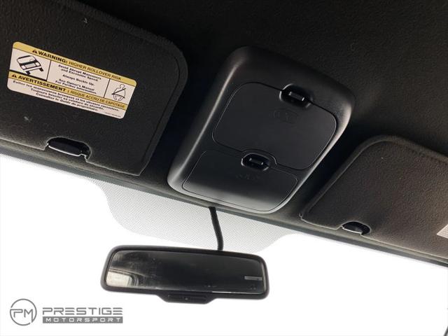 2008 Ford Escape Limited