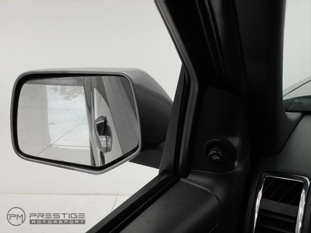 2008 Ford Escape Limited