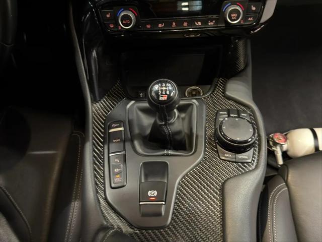 2023 Toyota GR Supra 3.0