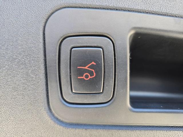 2013 Tesla Model S Base
