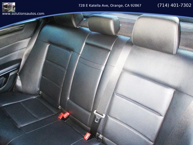 2014 Mercedes-Benz E 350 E 350