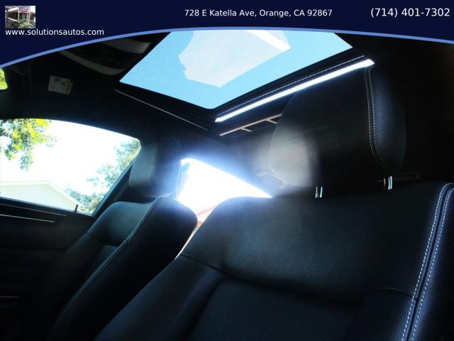2014 Mercedes-Benz E 350 E 350