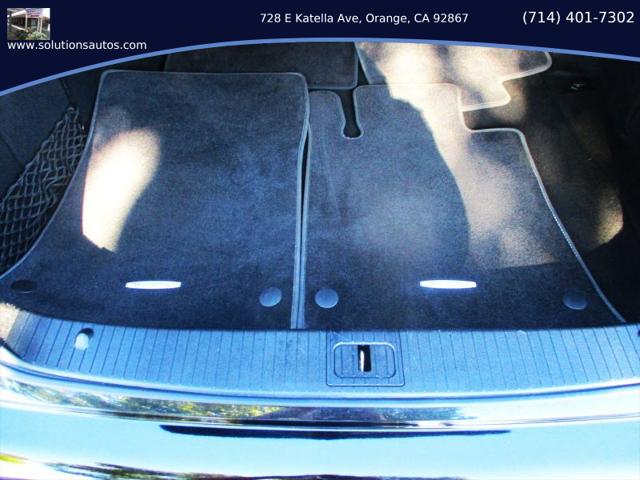 2014 Mercedes-Benz E 350 E 350