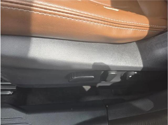 2021 Subaru Outback Touring XT