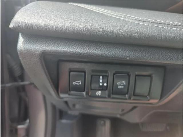 2021 Subaru Outback Touring XT