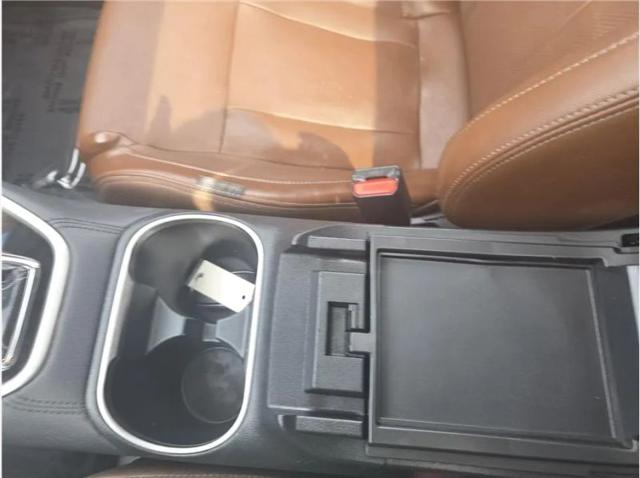 2021 Subaru Outback Touring XT