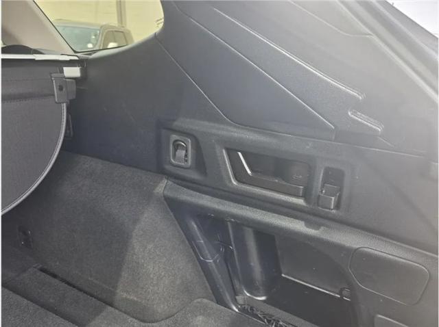2021 Subaru Outback Touring XT