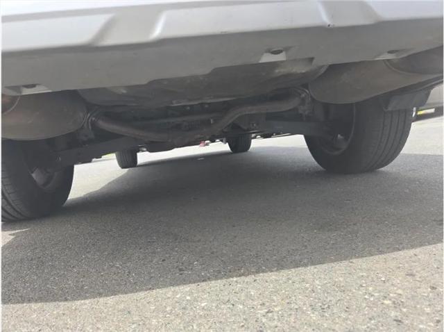 2021 Subaru Outback Touring XT