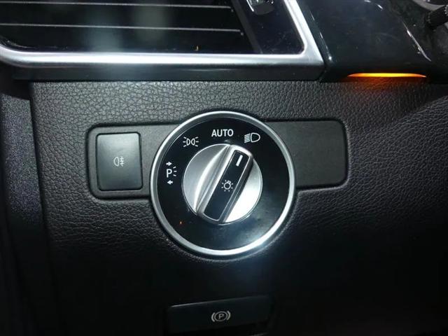2018 Mercedes-Benz GLS GLS 450 4MATIC