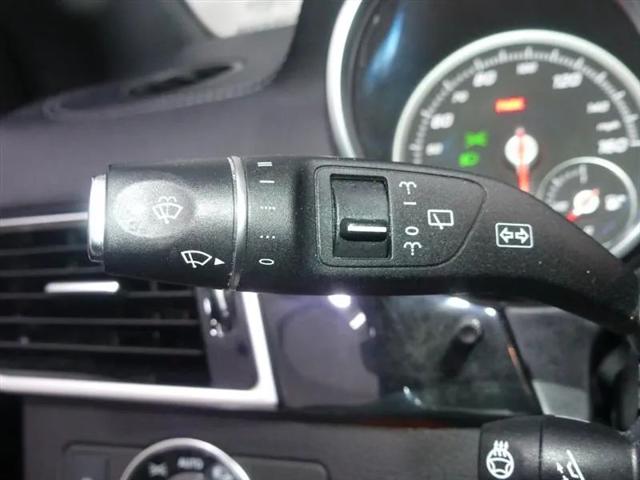 2018 Mercedes-Benz GLS GLS 450 4MATIC