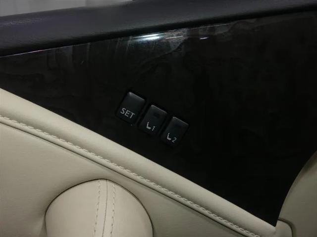 2021 INFINITI QX80 LUXE AWD