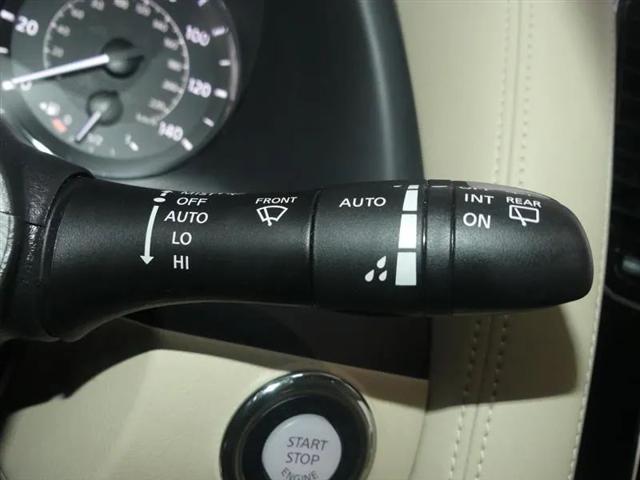 2021 INFINITI QX80 LUXE AWD
