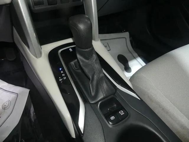 2023 Toyota Corolla Cross L