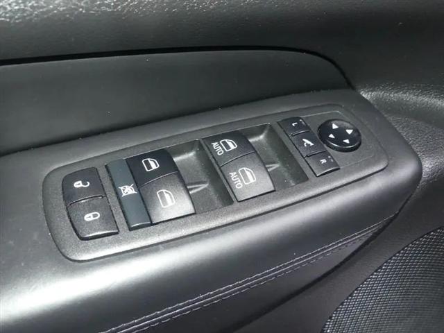 2021 Jeep Grand Cherokee High Altitude 4x4