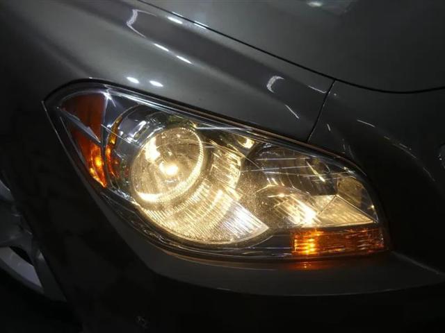 2012 Chevrolet Malibu LS