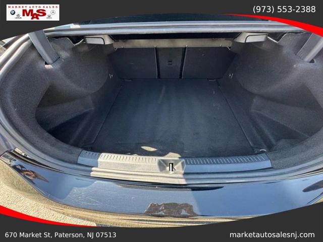 2021 Mercedes-Benz A 220 4MATIC
