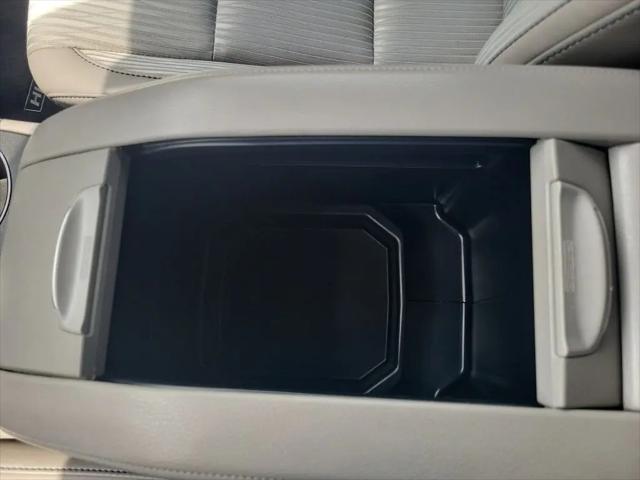 2015 Toyota Highlander LE Plus V6