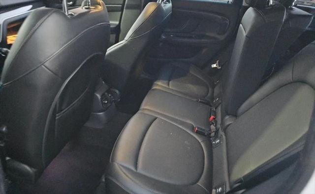 2018 MINI Countryman Cooper S