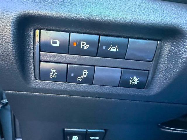 2020 Nissan Kicks S Xtronic CVT